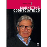 MARKETING ODONTOIATRICO