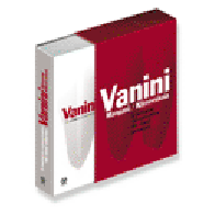 IL RESTAURO CONSERVATIVO DEI DENTI ANTERIORI