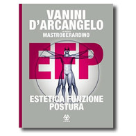 EFP - ESTETICA FUNZIONE POSTURA