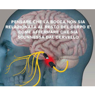 OCCLUSIONE, ATM E POSTURA - Nuovo programma