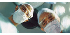 GESTIONE DELLE EMERGENZE NELLO STUDIO ODONTOIATRICO + LA GESTIONE DEL PAZIENTE ODONTOIATRICO “PROBLEMATICO” 