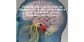 OCCLUSIONE, ATM E POSTURA - Nuovo programma