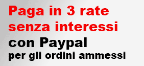 pagamento in 3 rate /></p>
<p><a class=