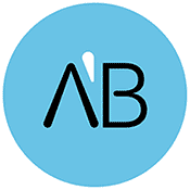 logo ab