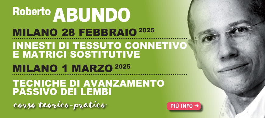 corso abundo