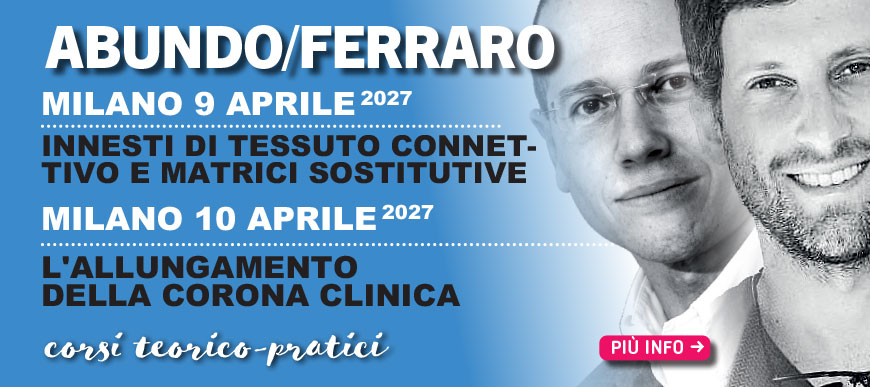 corsoabundo ferraro