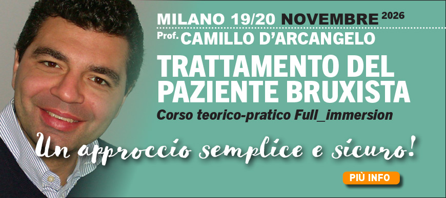 corso d arcangelo