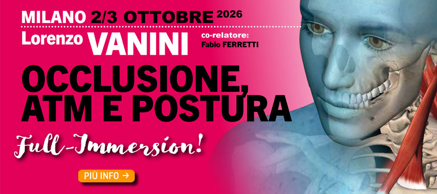 corso lorenzo vanini 