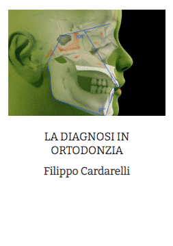 LA DIAGNOSI IN ORTODONZIA