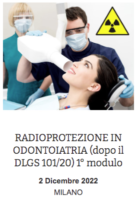 corso ecm radioprotezione