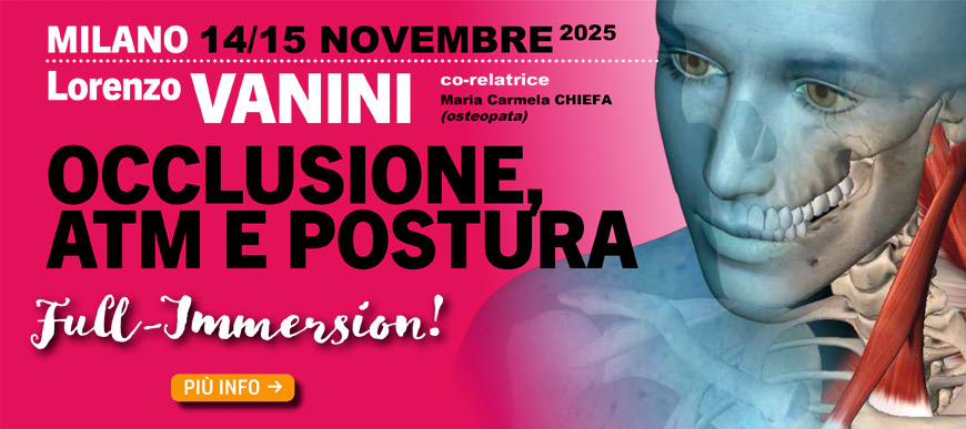 corso lorenzo vanini 