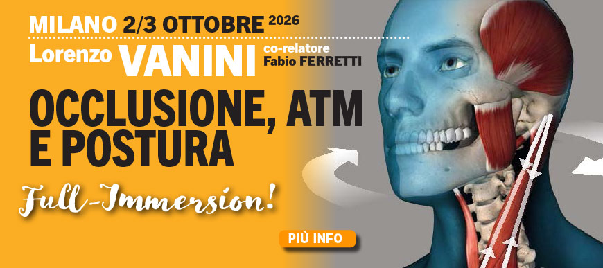 corso lorenzo vanini 