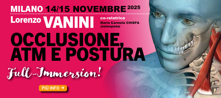 corso lorenzo vanini 