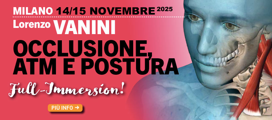 corso lorenzo vanini 
