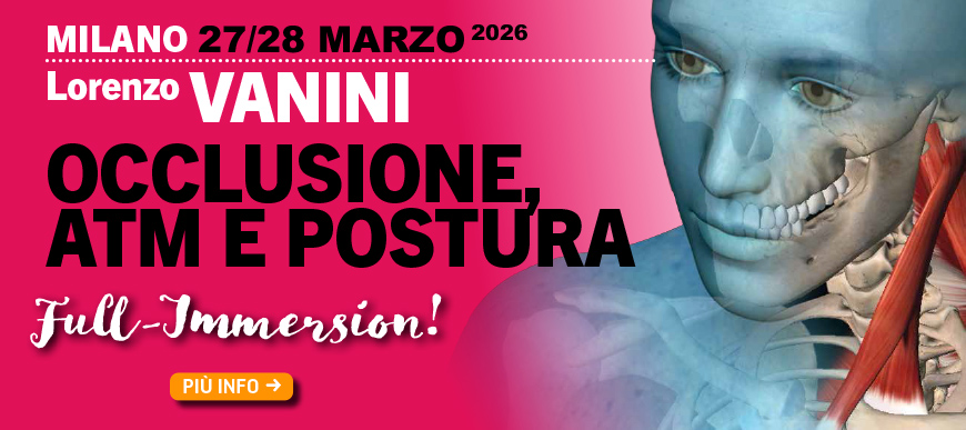 corso lorenzo vanini